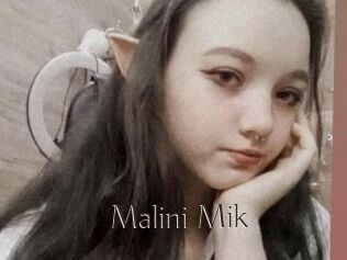 Malini_Mik