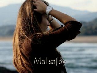 MalisaJoy
