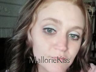 MallorieKiss