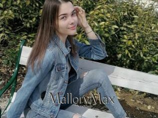 MalloryMax