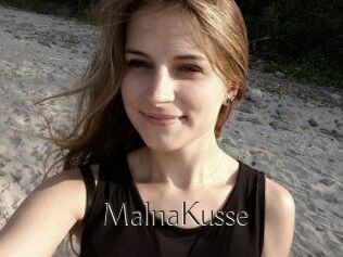 MalnaKusse