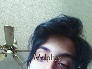 Malphas