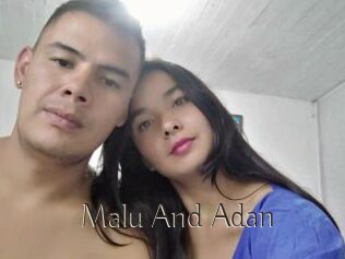 Malu_And_Adan