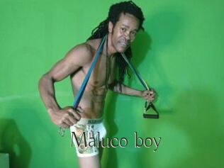 Maluco_boy