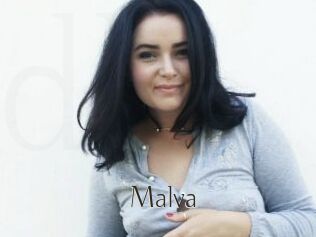 Malva