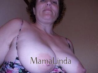 MamaLinda