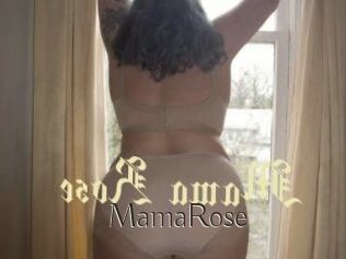 MamaRose