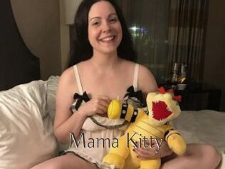 Mama_Kitty