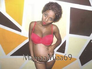 MamaaMiaa69