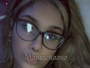 Mamacitaaxo