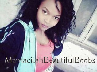MamacitahBeautifulBoobs
