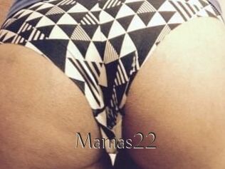 Mamas22