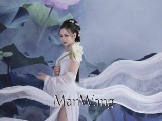 ManWang