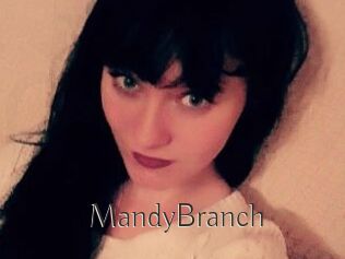 MandyBranch