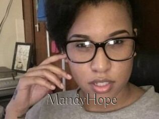 Mandy_Hope