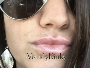 MandyKinky