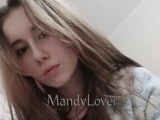 MandyLover