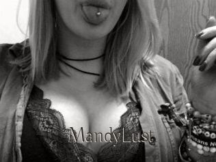 Mandy_Lust