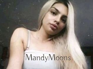 MandyMoons