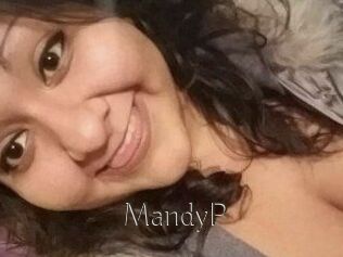 Mandy_P