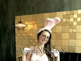 MandyXCandyX