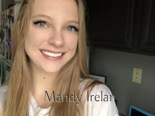 Mandy_Irelan