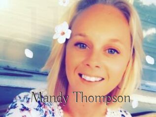 Mandy_Thompson