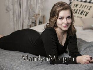 MandynMorgan