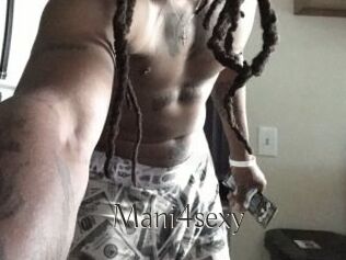 Mani4sexy