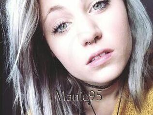 Manic95
