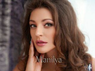 Manilya