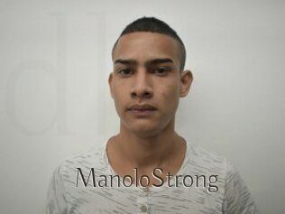 ManoloStrong
