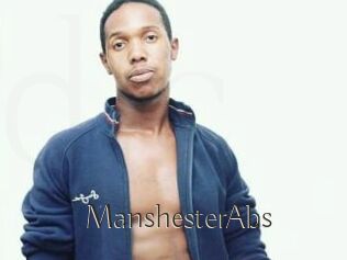 ManshesterAbs