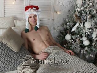 MantyLove