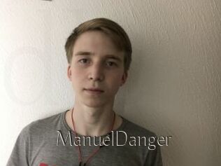 ManuelDanger