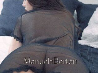 Manuela_Borton