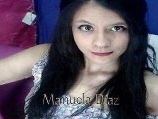 Manuela_Diaz
