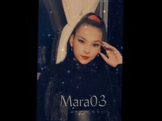 Mara03