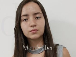 MaraHilbert