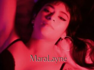 MaraLayne