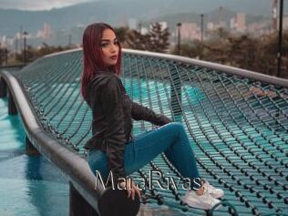 MaraRivas