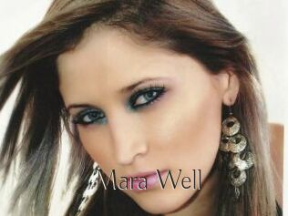Mara_Well