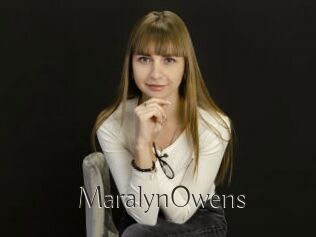 MaralynOwens