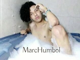MarcHumbol