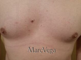 MarcVega
