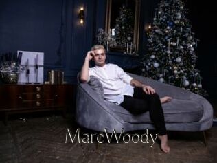 MarcWoody