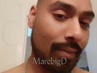 Marc_big_D