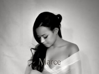 Marce_