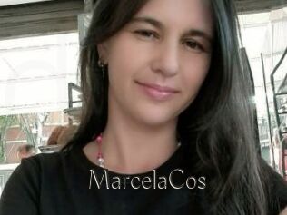 MarcelaCos