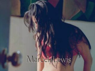 MarcelaLewis